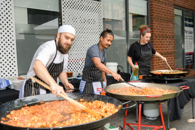 SARAH_60TH_210211_042