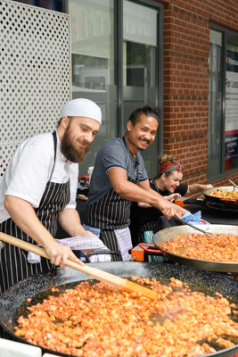 SARAH_60TH_210211_043