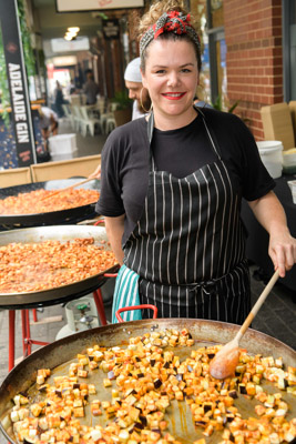 SARAH_60TH_210211_044