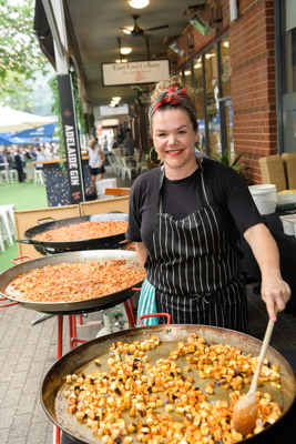 SARAH_60TH_210211_045