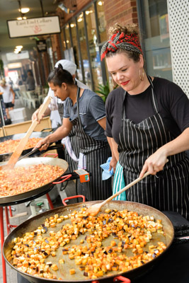 SARAH_60TH_210211_046