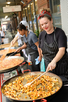 SARAH_60TH_210211_047