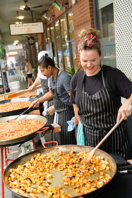 SARAH_60TH_210211_048