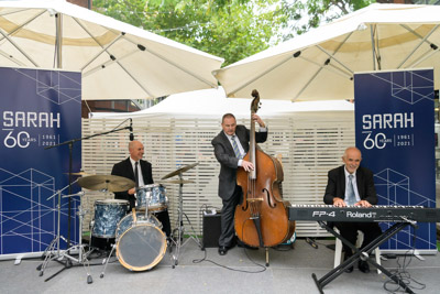 SARAH_60TH_210211_049