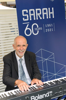 SARAH_60TH_210211_050