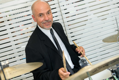 SARAH_60TH_210211_052