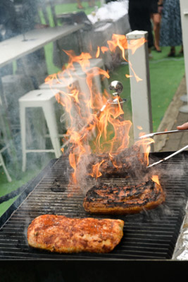 SARAH_60TH_210211_053