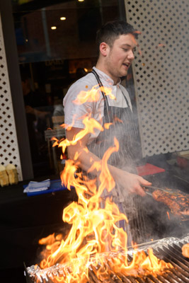 SARAH_60TH_210211_054