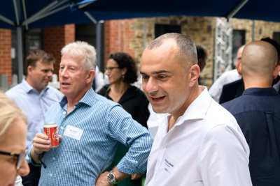 SARAH_60TH_210211_055