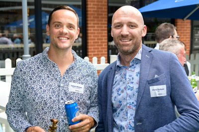 SARAH_60TH_210211_056