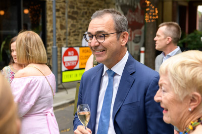 SARAH_60TH_210211_057