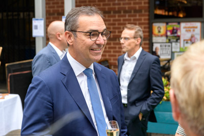 SARAH_60TH_210211_058