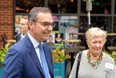 SARAH_60TH_210211_059