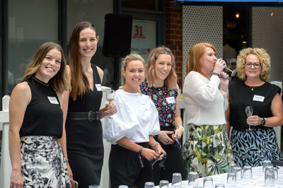 SARAH_60TH_210211_060