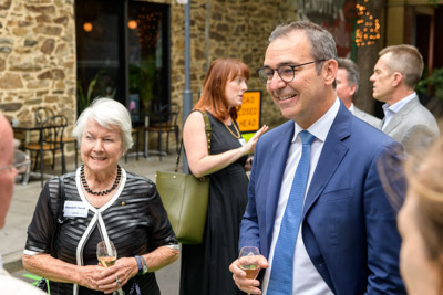 SARAH_60TH_210211_062