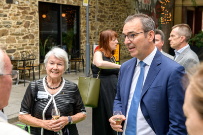 SARAH_60TH_210211_063