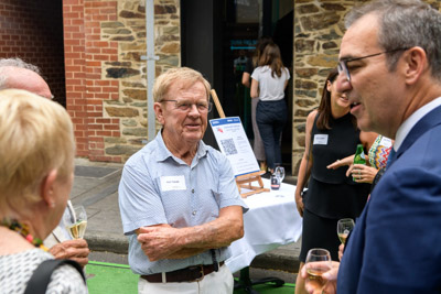 SARAH_60TH_210211_064