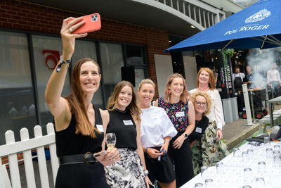 SARAH_60TH_210211_065