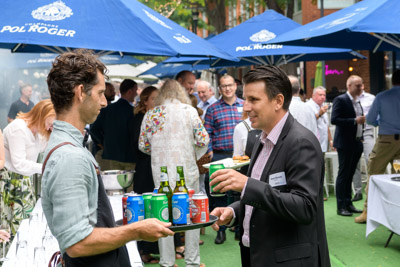 SARAH_60TH_210211_067