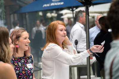 SARAH_60TH_210211_068