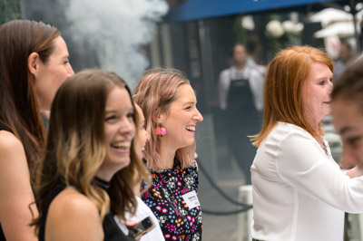 SARAH_60TH_210211_069