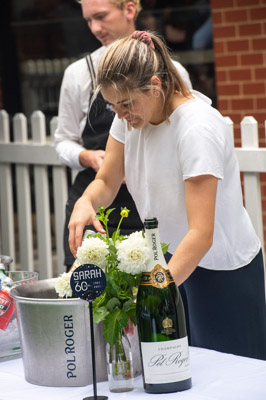 SARAH_60TH_210211_070