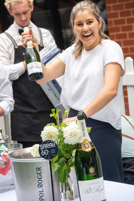 SARAH_60TH_210211_072