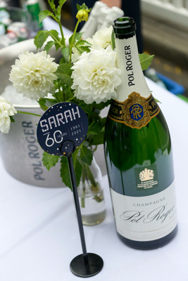 SARAH_60TH_210211_073