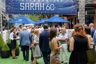 SARAH_60TH_210211_074