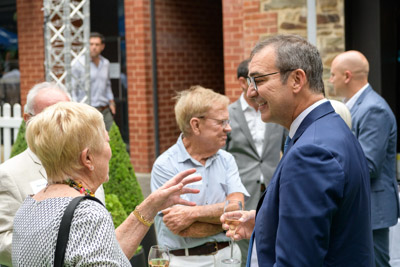 SARAH_60TH_210211_075