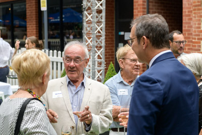 SARAH_60TH_210211_076