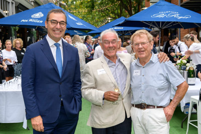 SARAH_60TH_210211_077