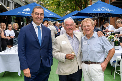 SARAH_60TH_210211_078