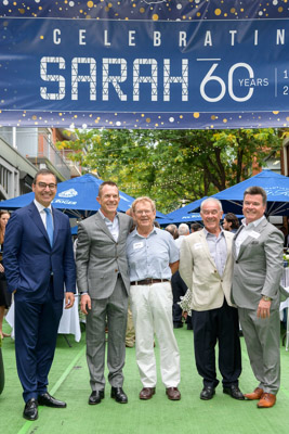 SARAH_60TH_210211_079