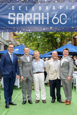 SARAH_60TH_210211_080