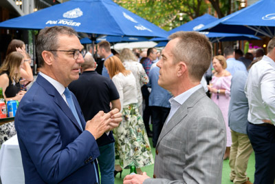 SARAH_60TH_210211_081