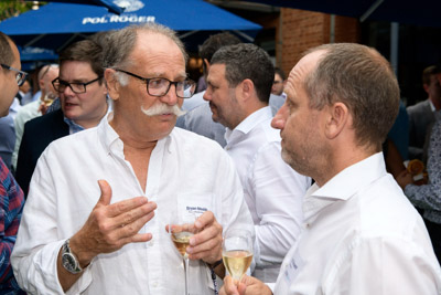 SARAH_60TH_210211_082