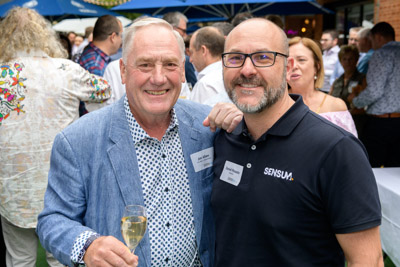 SARAH_60TH_210211_083