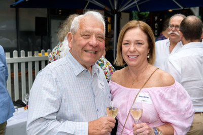 SARAH_60TH_210211_084