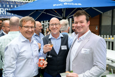 SARAH_60TH_210211_087