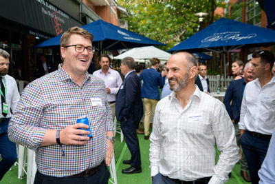 SARAH_60TH_210211_088