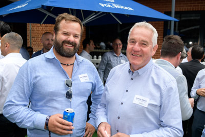 SARAH_60TH_210211_089