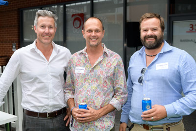 SARAH_60TH_210211_090