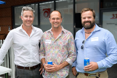 SARAH_60TH_210211_091