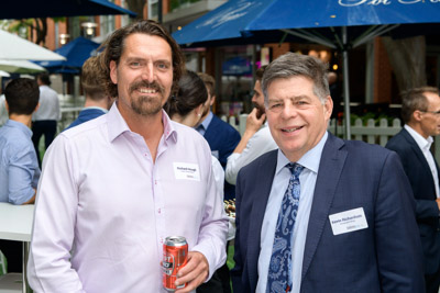 SARAH_60TH_210211_092