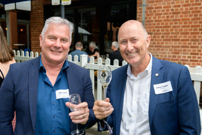 SARAH_60TH_210211_093