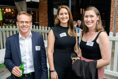 SARAH_60TH_210211_094