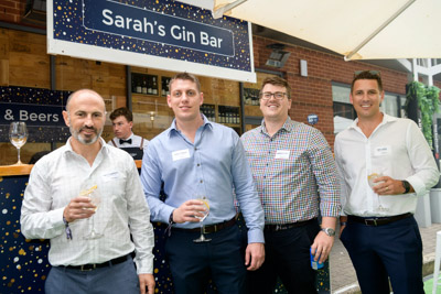 SARAH_60TH_210211_095