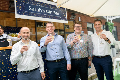 SARAH_60TH_210211_096