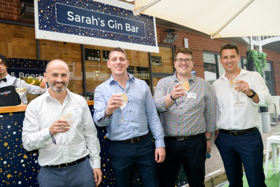 SARAH_60TH_210211_097